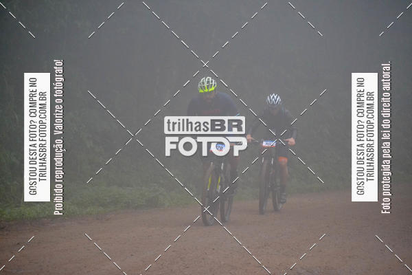 Buy your photos of the eventChallenge Gramado on Fotop