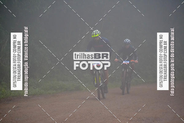 Buy your photos of the eventChallenge Gramado on Fotop