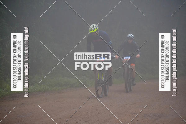 Buy your photos of the eventChallenge Gramado on Fotop