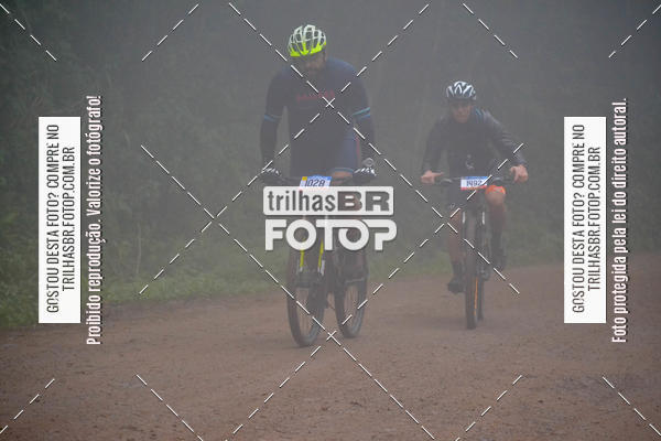 Buy your photos of the eventChallenge Gramado on Fotop