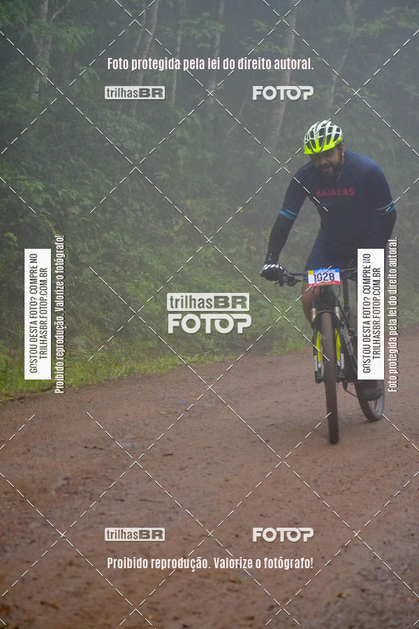 Buy your photos of the eventChallenge Gramado on Fotop