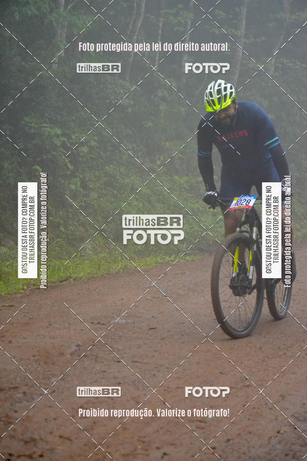 Buy your photos of the eventChallenge Gramado on Fotop