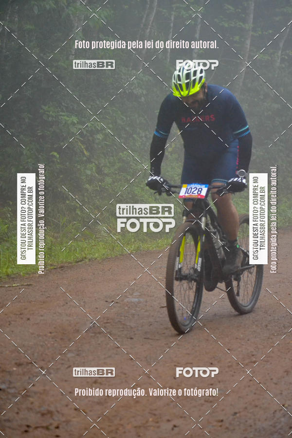 Buy your photos of the eventChallenge Gramado on Fotop