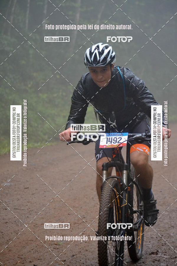 Buy your photos of the eventChallenge Gramado on Fotop