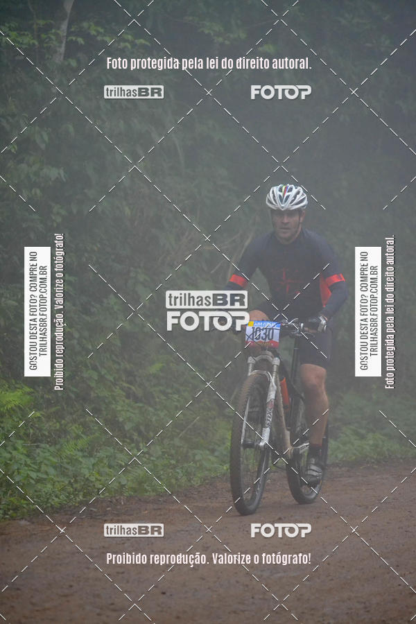 Buy your photos of the eventChallenge Gramado on Fotop