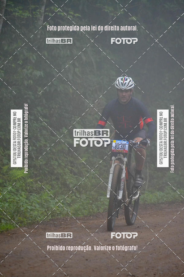 Buy your photos of the eventChallenge Gramado on Fotop