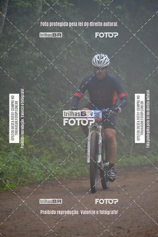 Buy your photos of the eventChallenge Gramado on Fotop