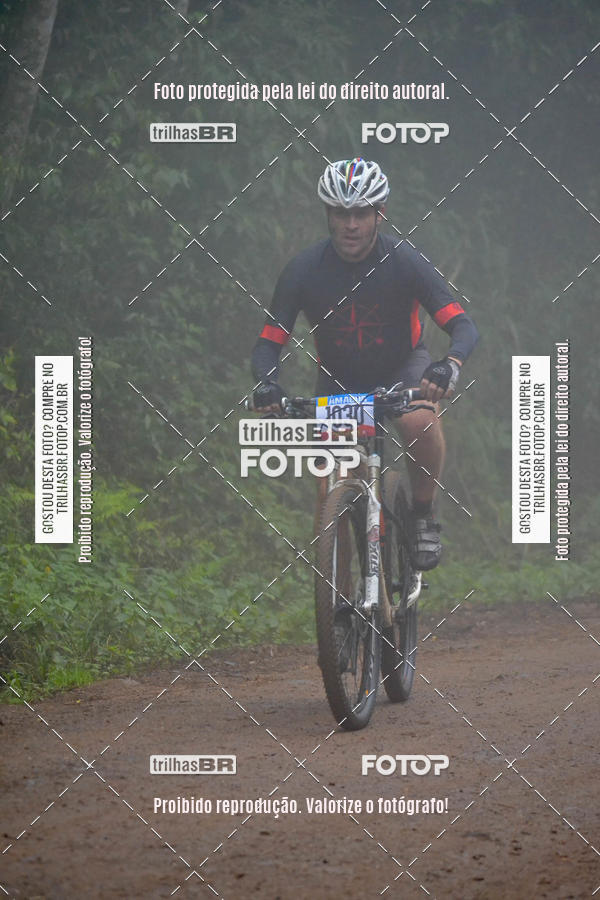 Buy your photos of the eventChallenge Gramado on Fotop