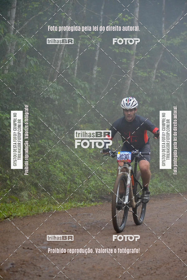 Buy your photos of the eventChallenge Gramado on Fotop