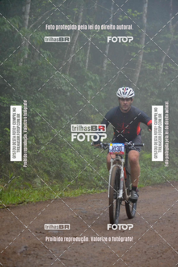 Buy your photos of the eventChallenge Gramado on Fotop
