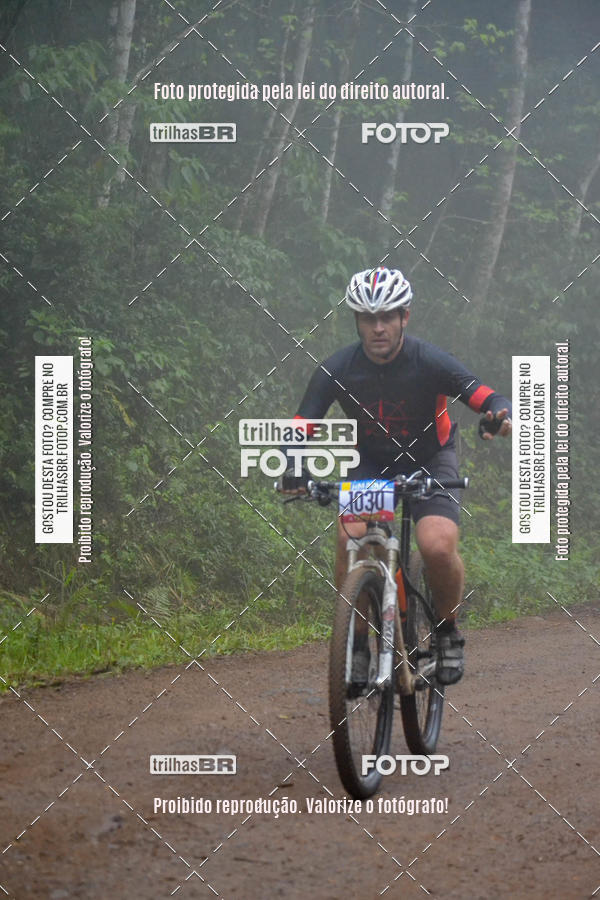 Buy your photos of the eventChallenge Gramado on Fotop