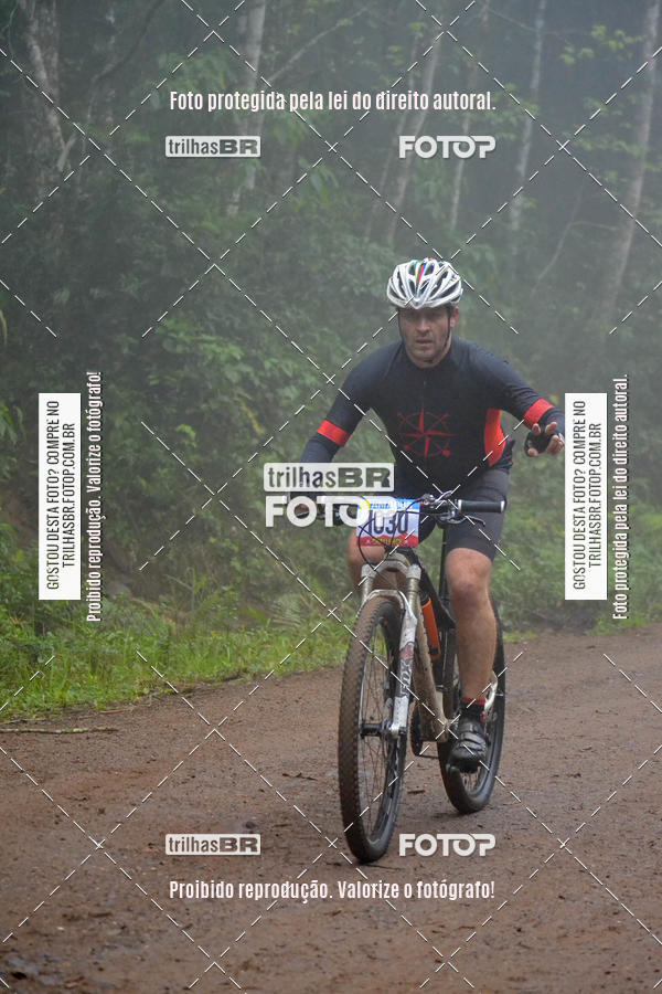 Buy your photos of the eventChallenge Gramado on Fotop