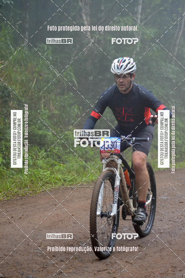 Buy your photos of the eventChallenge Gramado on Fotop