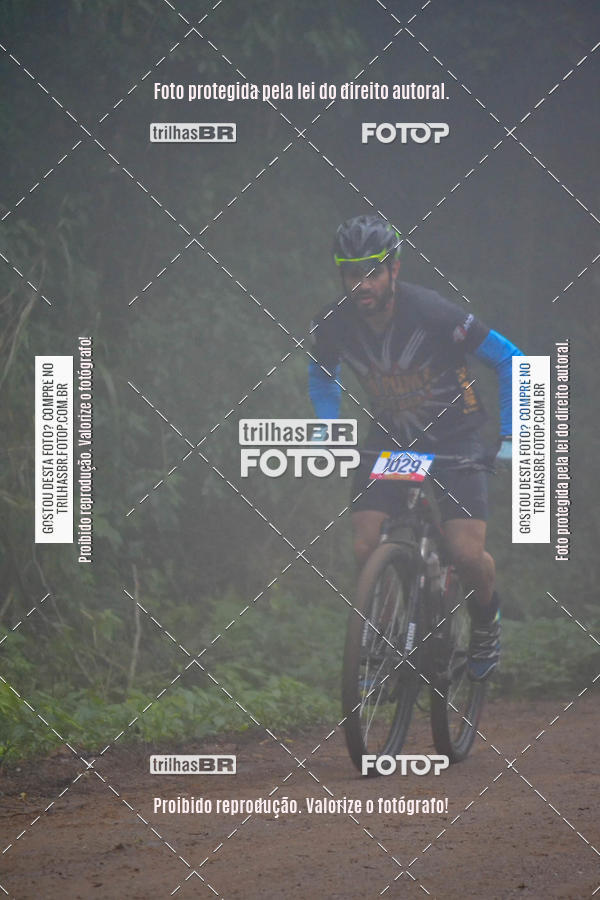 Buy your photos of the eventChallenge Gramado on Fotop