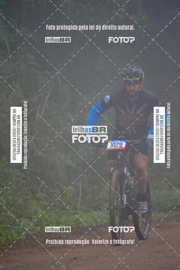Buy your photos of the eventChallenge Gramado on Fotop