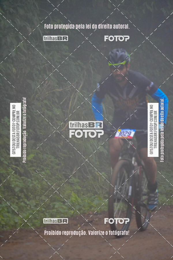 Buy your photos of the eventChallenge Gramado on Fotop