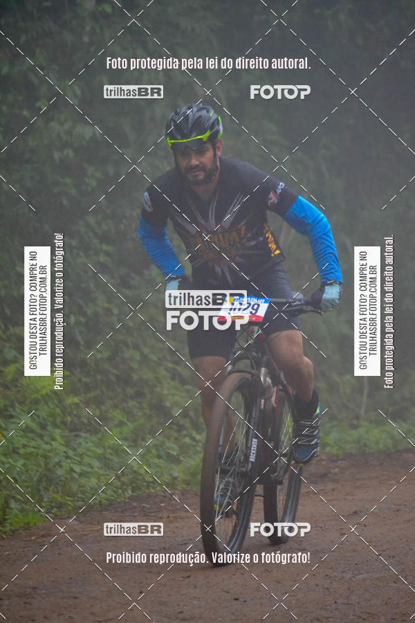 Buy your photos of the eventChallenge Gramado on Fotop
