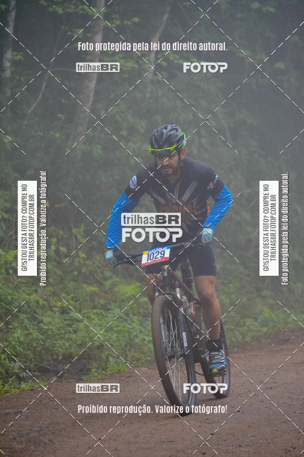 Buy your photos of the eventChallenge Gramado on Fotop