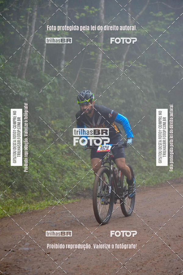 Buy your photos of the eventChallenge Gramado on Fotop