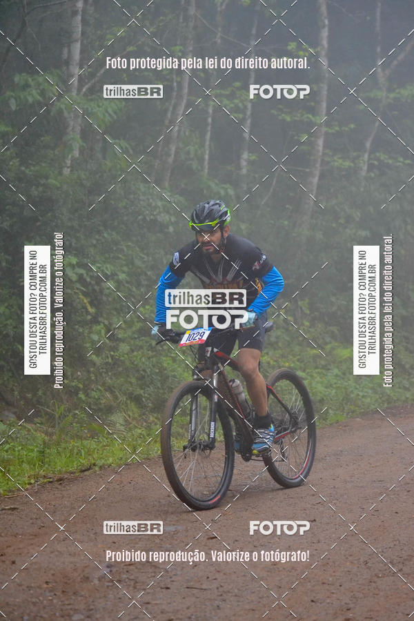 Buy your photos of the eventChallenge Gramado on Fotop