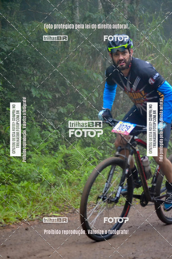 Buy your photos of the eventChallenge Gramado on Fotop