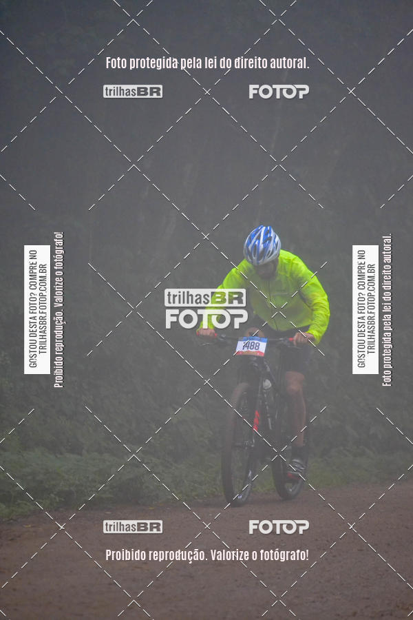 Buy your photos of the eventChallenge Gramado on Fotop