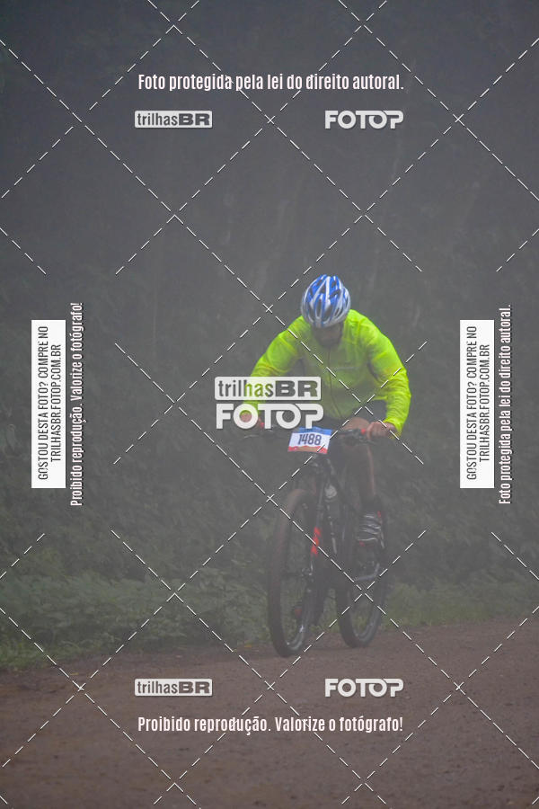Buy your photos of the eventChallenge Gramado on Fotop