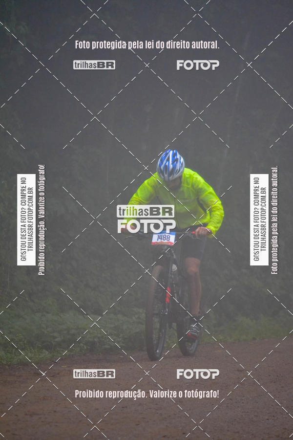 Buy your photos of the eventChallenge Gramado on Fotop