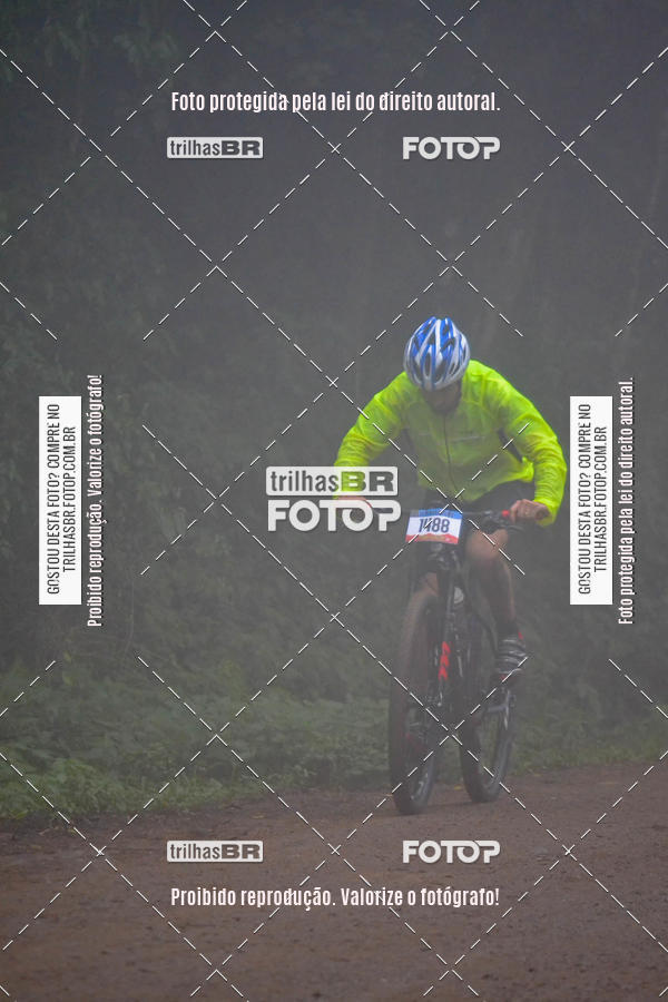 Buy your photos of the eventChallenge Gramado on Fotop