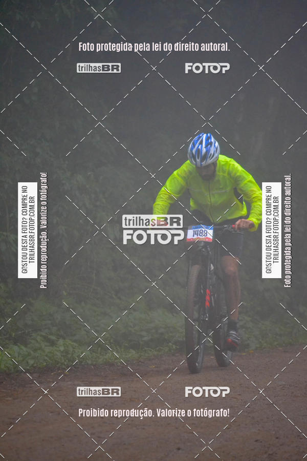 Buy your photos of the eventChallenge Gramado on Fotop