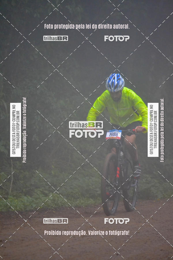 Buy your photos of the eventChallenge Gramado on Fotop