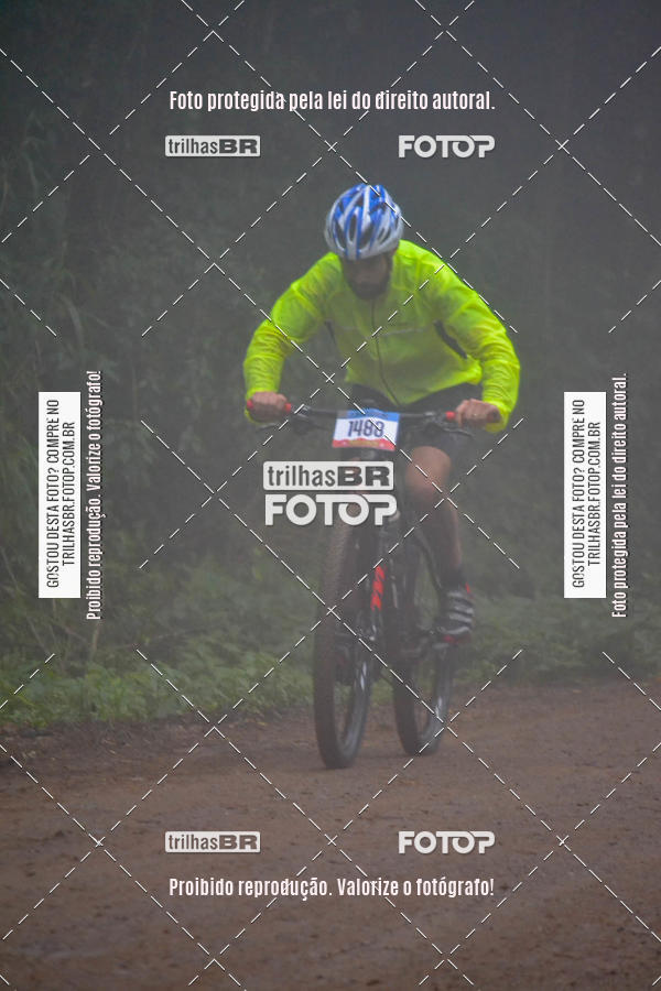 Buy your photos of the eventChallenge Gramado on Fotop