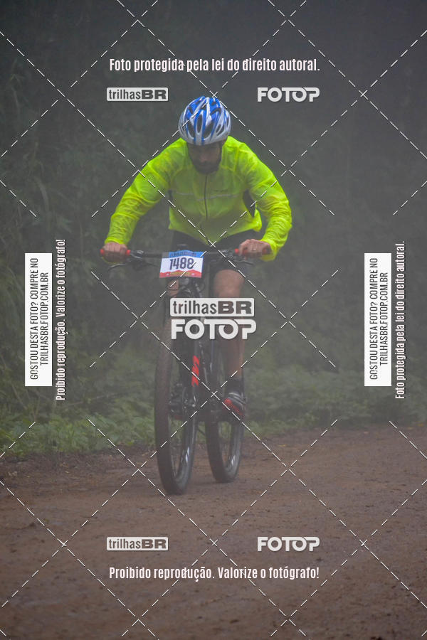 Buy your photos of the eventChallenge Gramado on Fotop