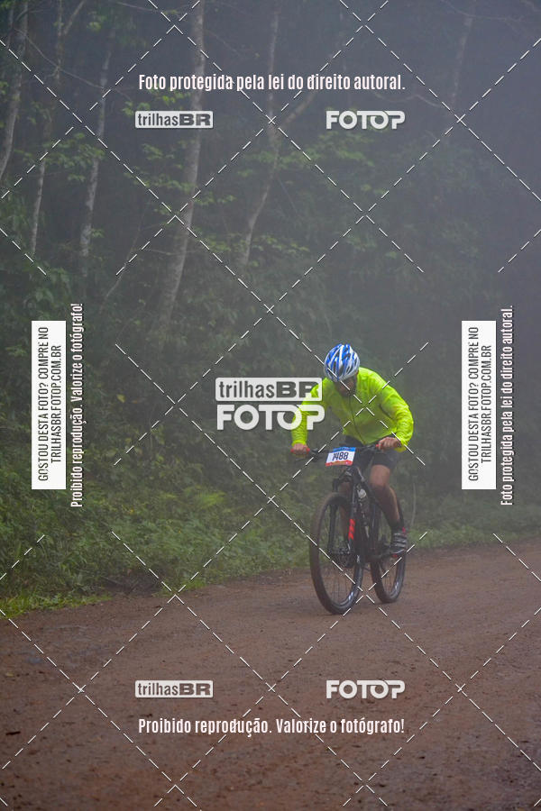 Buy your photos of the eventChallenge Gramado on Fotop