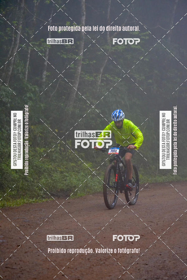 Buy your photos of the eventChallenge Gramado on Fotop