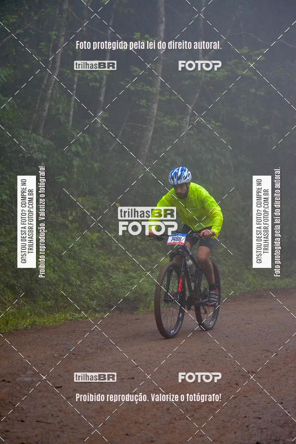 Buy your photos of the eventChallenge Gramado on Fotop