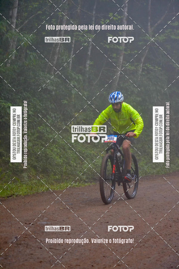 Buy your photos of the eventChallenge Gramado on Fotop