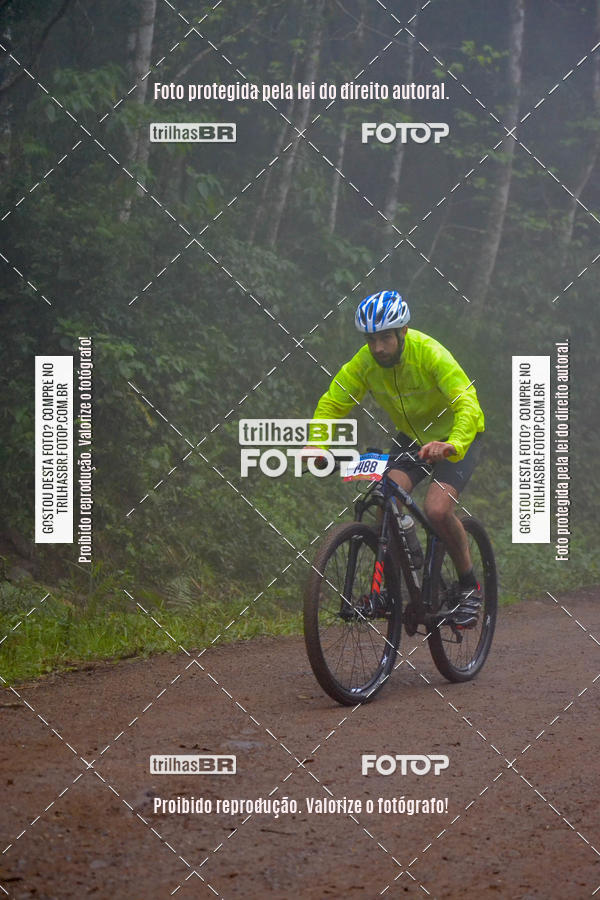 Buy your photos of the eventChallenge Gramado on Fotop