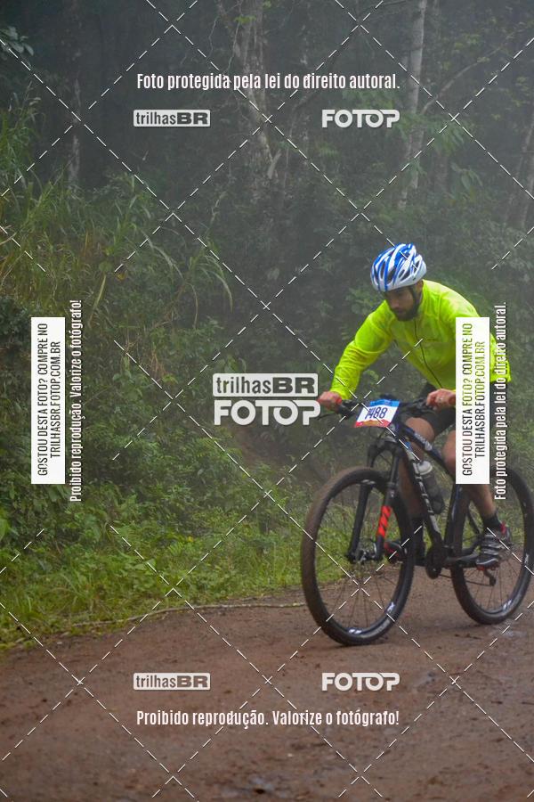 Buy your photos of the eventChallenge Gramado on Fotop