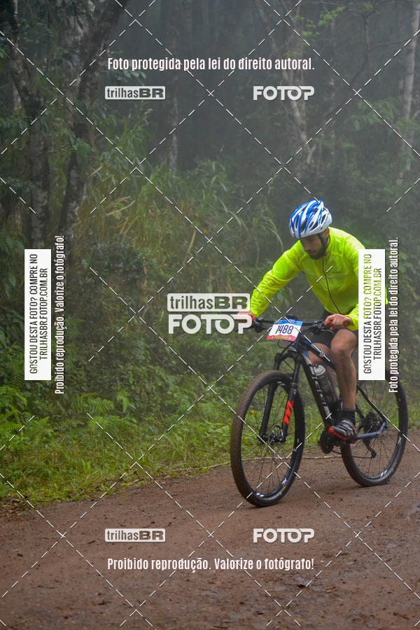 Buy your photos of the eventChallenge Gramado on Fotop