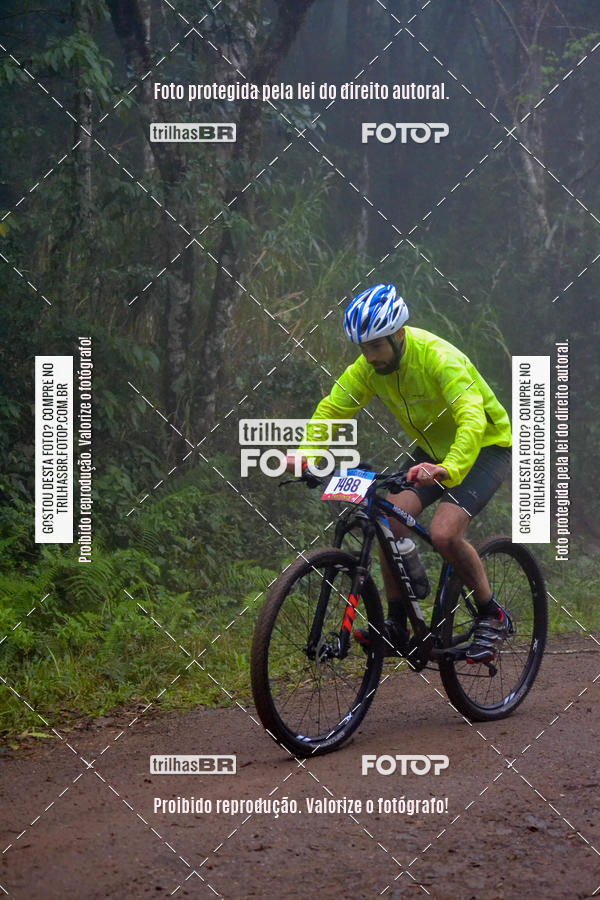 Buy your photos of the eventChallenge Gramado on Fotop