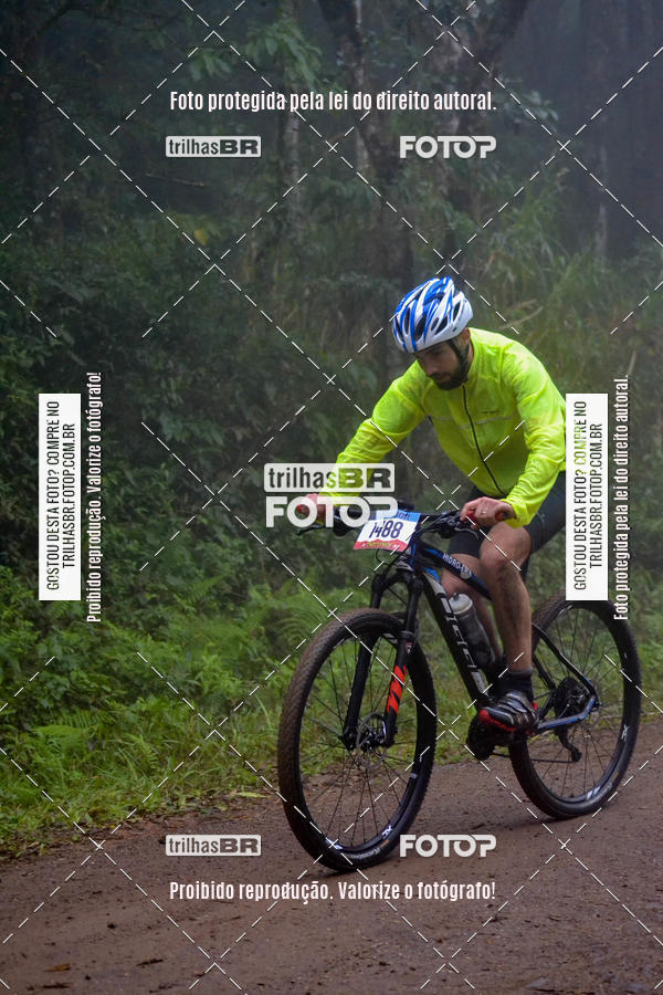 Buy your photos of the eventChallenge Gramado on Fotop