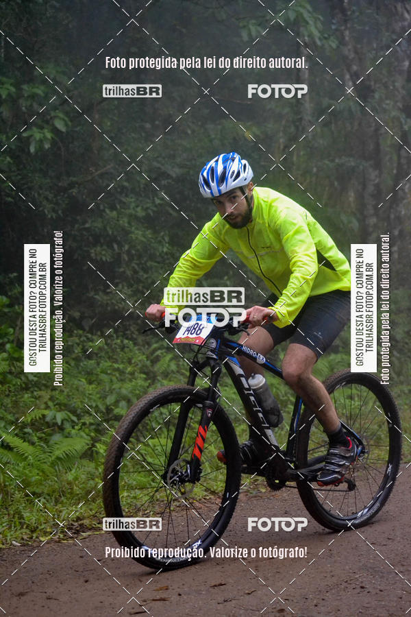 Buy your photos of the eventChallenge Gramado on Fotop