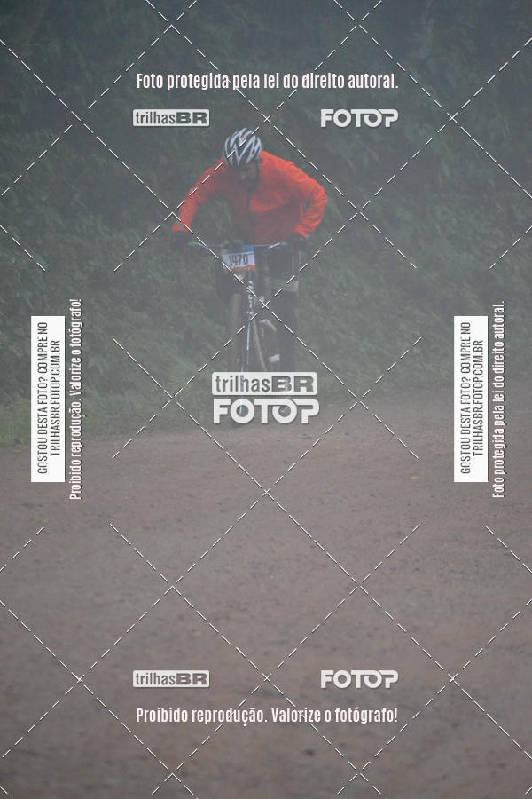 Buy your photos of the eventChallenge Gramado on Fotop