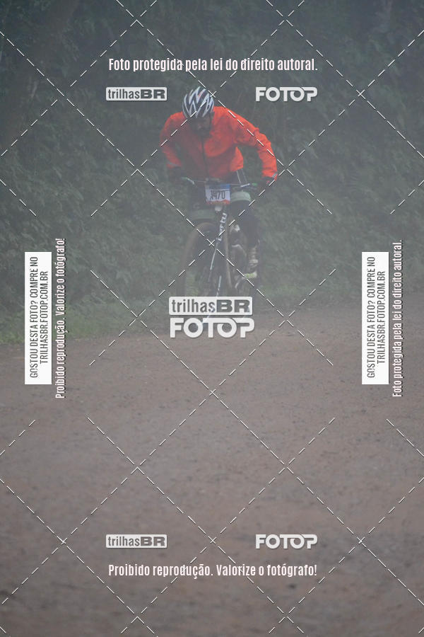 Buy your photos of the eventChallenge Gramado on Fotop