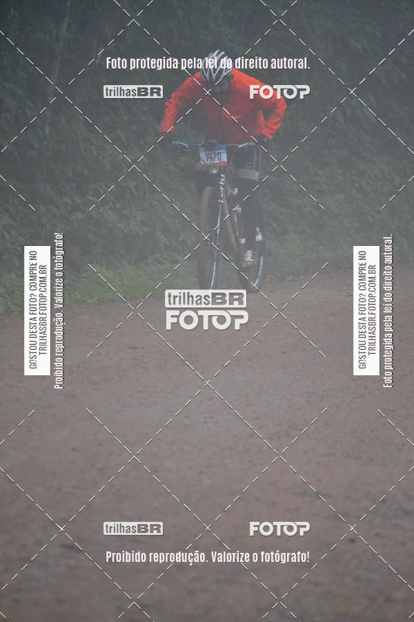 Buy your photos of the eventChallenge Gramado on Fotop