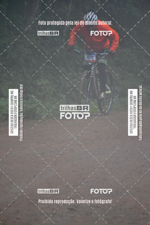 Buy your photos of the eventChallenge Gramado on Fotop