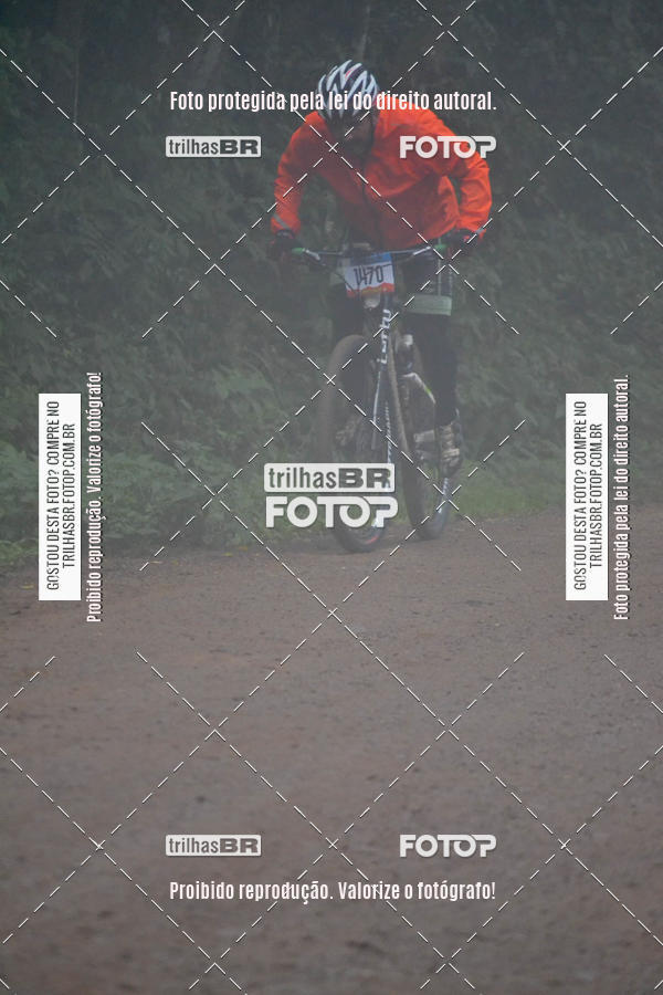 Buy your photos of the eventChallenge Gramado on Fotop