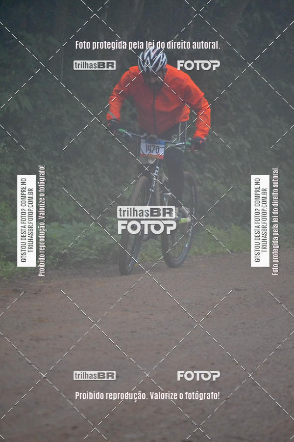 Buy your photos of the eventChallenge Gramado on Fotop
