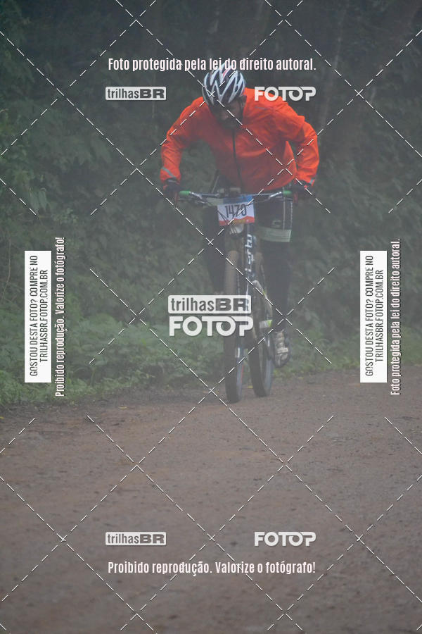 Buy your photos of the eventChallenge Gramado on Fotop